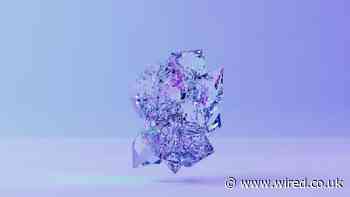 This Is the Quietest Sound in the Universe