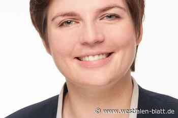 Stadt Halle verliert Fachbereichsleiterin