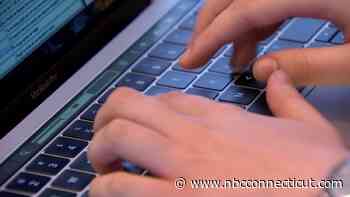 More Action Being Taken to Improve Concert Ticket Buying Experience