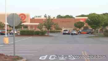 Untimely Death Under Investigation in Lisbon