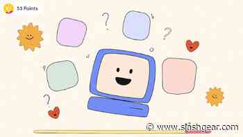 Google Used AI To Make A Bunch Of Games – Here's How To Play Them