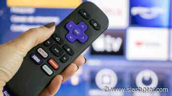 Roku Streaming Stick 4K Vs. 4K Plus: What's The Difference?