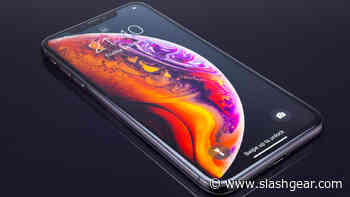 10 Coolest Widgets For Your iPhone Lock Screen