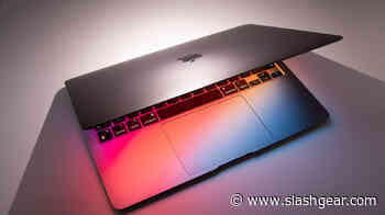 Apple Is Already Testing The M3 And M3 Pro Chips, New Leak Reveals