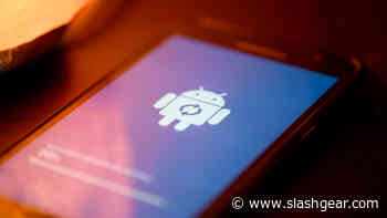 5 Cheap Android Phones You Should Avoid Buying