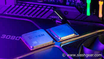 5 Of The Best AMD Processors For Your PC In 2023