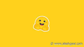 What Is HuggingChat, And Is It Better Than ChatGPT?