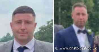 iPhone stolen from Bristol teenager as police launch appeal to find 'online buyers'