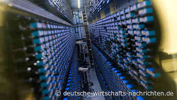 Aufholjagd auf OpenAI und ChatGPT: Die KI-Branche dreht am Rad