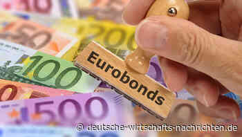 EZB-Zinserhöhungen: Sind Staatsanleihen wieder interessant?