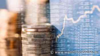 Value-Anleger aufgepasst: Drei Aktien mit Potenzial bei steigenden Zinsen