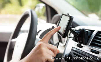 Italian insurer adds to UK broking motor woes with capacity cut