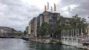 Genfer Kantonalbank und IBM Schweiz legen jahrelangen Rechtsstreit bei