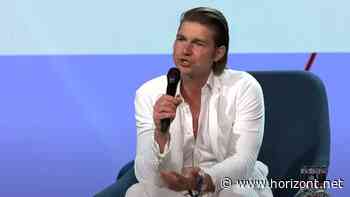 Nach Sexismus-Skandal: So gehen Aldi Nord und Sky mit Jeremy Fragrance um