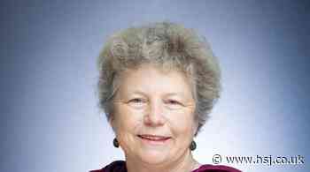 Trust’s A&E ‘effectively running primary care service’, says chair