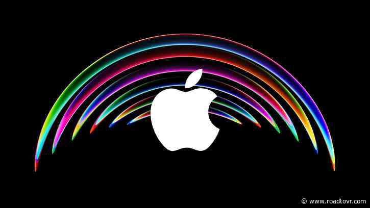 Apple’s Upcoming Headset “so good”, According to Oculus Founder