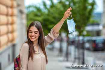 The COVID 'Emergency' Is Over. Here's What You Need to Know