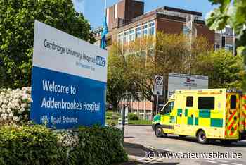 Britse dokter deelt “private en pijnlijke” gegevens van nieuwe vriendin van ex-partner: “Haar gedrag was verontrustend”