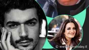 Mare Fuori al Terzo Municipio: presentazione dell'ultimo libro di Michele Zatta con il cast