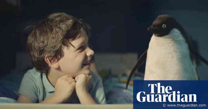 John Lewis owner picks Saatchi & Saatchi to replace agency behind hit Christmas ads