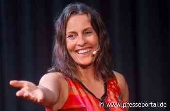 Bianca Esser: Warum das Heartset der Schlüssel zum Erfolg ist