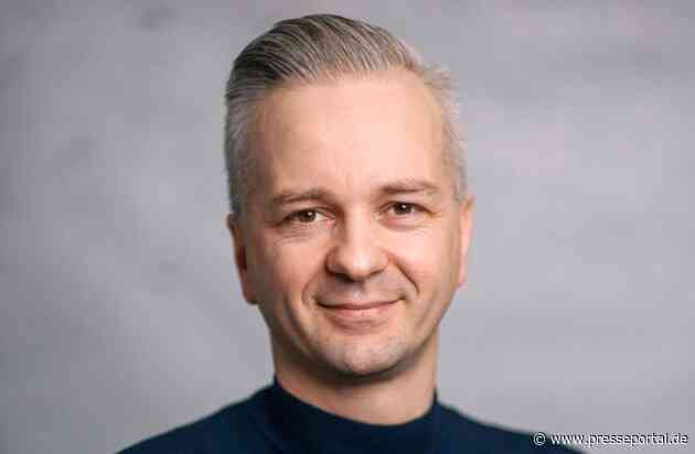 Mehr Buchungen in der Urlaubszeit: Performance Hotel verrät 5 Sofortmaßnahmen, mit denen die Hotellerie jetzt die richtigen Gäste erreicht