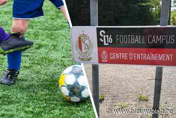 Jeugdwedstrijd loopt volledig uit de hand na ‘racistische opmerking’ van scheids, vader slaat trainer ziekenhuis in