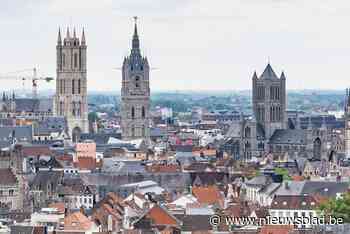 “In Gent kan je bijna een matras verkopen als woning”: nieuwe studie toont dat druk op de woonmarkt nog toeneemt