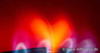 Mehrere Versorger sollen Gaspreisbremse ausnutzen