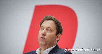 SPD hält an Januar-Starttermin für Heizungsgesetz fest