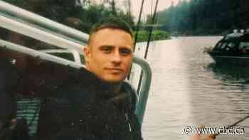 Brother of man killed in 2012 hopes for justice after murder charges laid in cold case