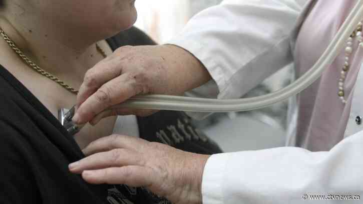 Hormone therapy should be offered to more women with severe menopause: review