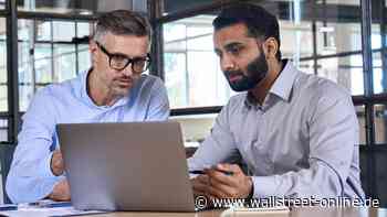 Abseits des Mainstreams : Im Schatten der Großen: Drei unterschätzte Aktien aus Warren Buffetts Portfolio