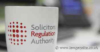 CILEX civil war: legal executives asked if they wish to switch