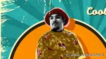 Kiko Bun live per la prima volta in Italia