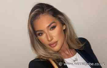 Government to meet with Wirral MPs over rise in shootings