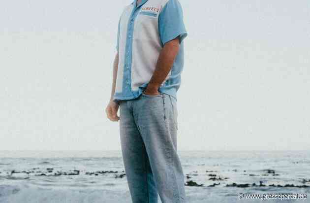 Ticket-Vorverkauf startet: Nationale und internationale Stars beim "SWR3 Rheinland-Pfalz Open Air"