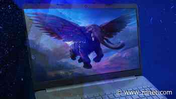 How I tricked ChatGPT into telling me lies