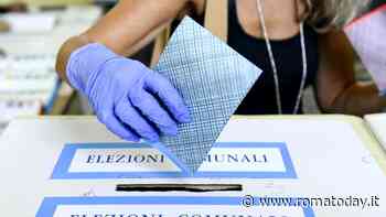 Elezioni Cerreto Laziale 2023: risultati sindaco