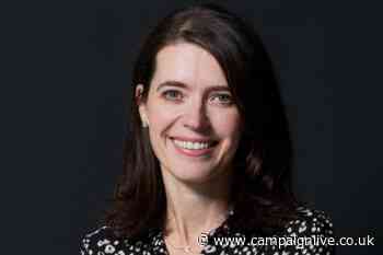 Just Eat hires ex-John Lewis customer director as MD