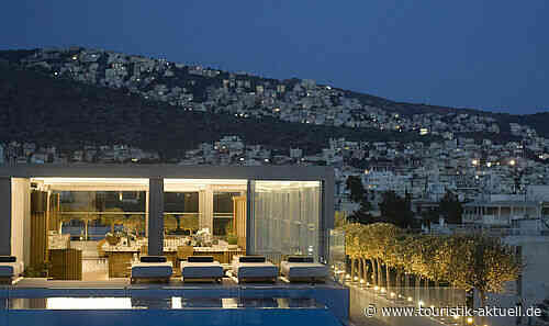 Dusit Hotels: Neue Repräsentanz in Deutschland