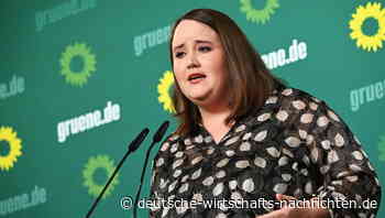 Bremen-Wahl: Der große, grüne Katzenjammer