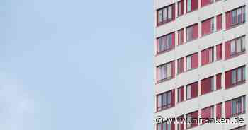 Immobilienpreise in Städten: bis zu 20 Prozent eingebrochen