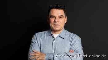 Klotters Wochenausblick: So tief könnte der Markt fallen, wenn die US-Schuldenkrise eskaliert