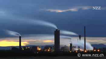 Das erstickte Brexit-Feuer: Rishi Sunak sagt Kahlschlag für ehemalige EU-Regulierungen ab und verärgert die Brexit-Hardliner