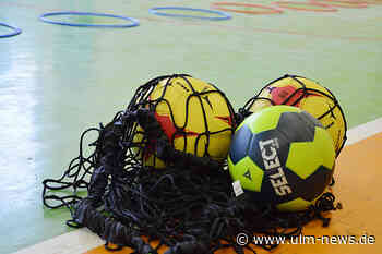 Handball-Länderspiel: Gislason, Golla & Co kommen nach Neu-Ulm