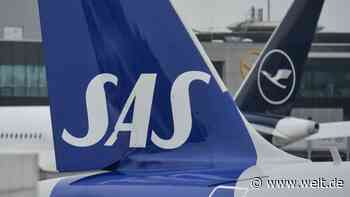 Stewardessen sollen Toiletten putzen? „Wir tun alles, um die Kosten zu senken“