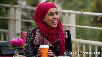 Championing female representation: Sask. television series features women led production