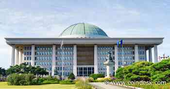 South Korea Probes Crypto Exchanges Upbit, Bithumb on Ex-Lawmaker's Transfers