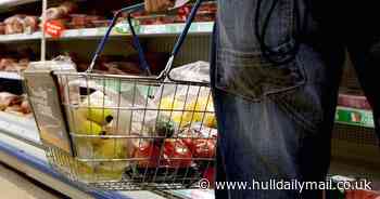Watchdog to investigate whether supermarket prices are too high